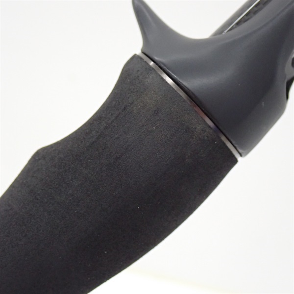 レヴァンテＦ３－６６ＬＶ